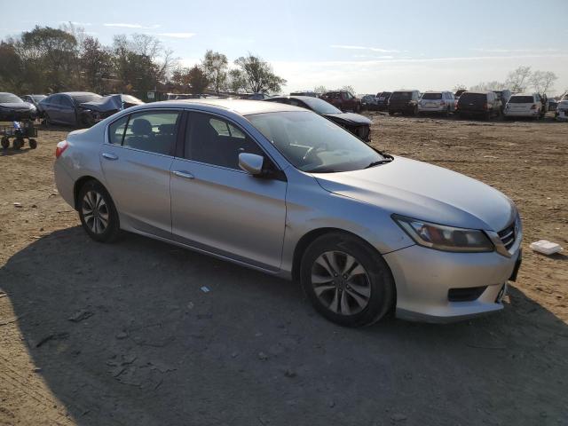 Photo 3 VIN: 1HGCR2F37EA022161 - HONDA ACCORD 