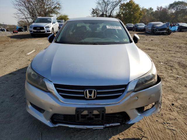 Photo 4 VIN: 1HGCR2F37EA022161 - HONDA ACCORD 