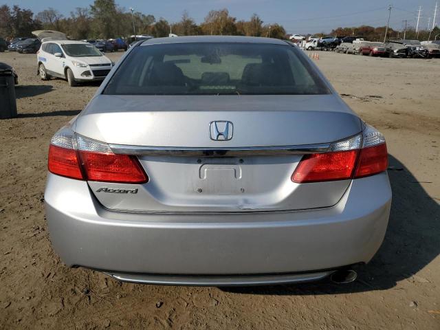 Photo 5 VIN: 1HGCR2F37EA022161 - HONDA ACCORD 