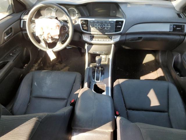 Photo 7 VIN: 1HGCR2F37EA022161 - HONDA ACCORD 