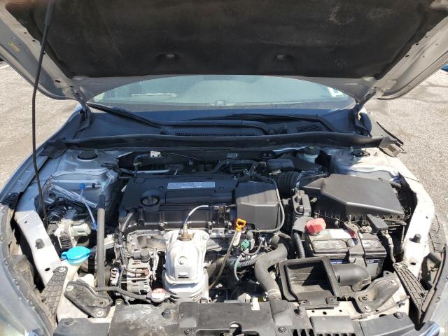 Photo 10 VIN: 1HGCR2F37EA068492 - HONDA ACCORD LX 