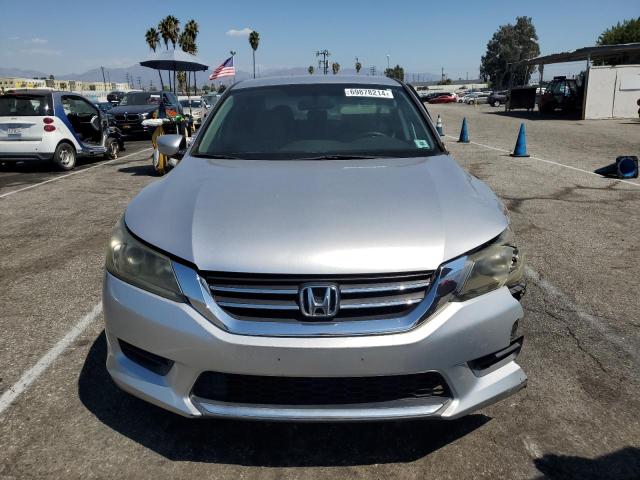 Photo 4 VIN: 1HGCR2F37EA068492 - HONDA ACCORD LX 