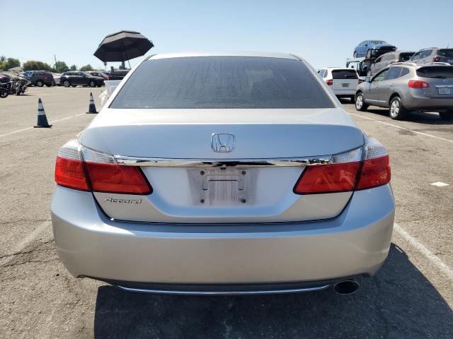 Photo 5 VIN: 1HGCR2F37EA068492 - HONDA ACCORD LX 