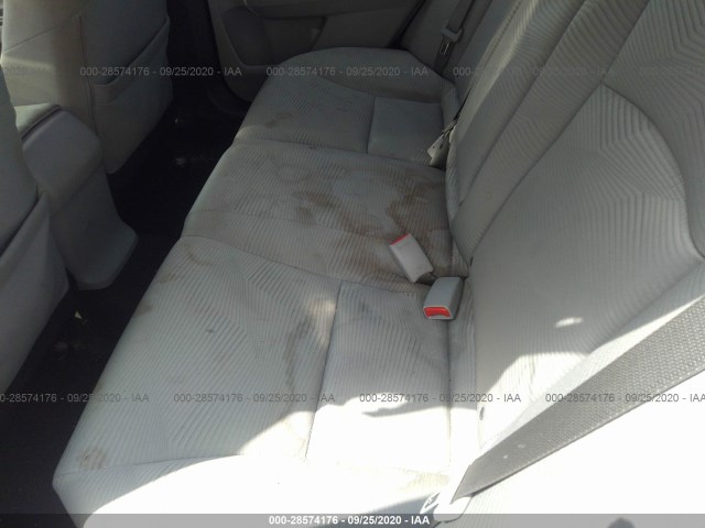 Photo 7 VIN: 1HGCR2F37EA085597 - HONDA ACCORD SEDAN 