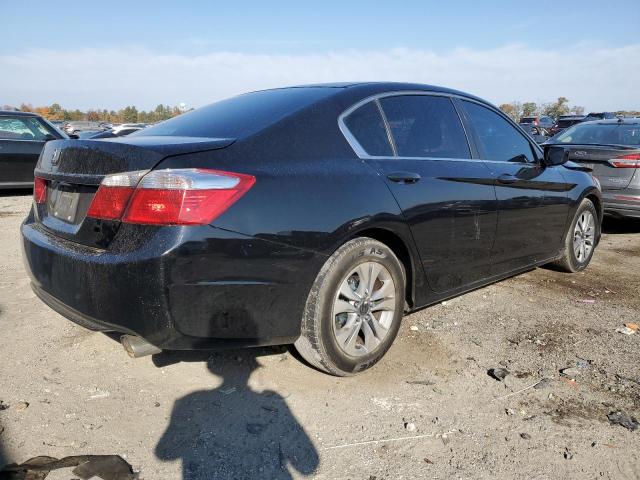 Photo 2 VIN: 1HGCR2F37EA096650 - HONDA ACCORD LX 