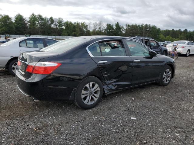 Photo 2 VIN: 1HGCR2F37EA099564 - HONDA ACCORD LX 