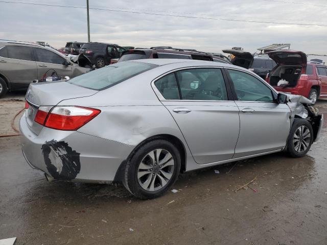 Photo 2 VIN: 1HGCR2F37EA120221 - HONDA ACCORD 