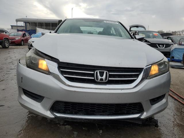 Photo 4 VIN: 1HGCR2F37EA120221 - HONDA ACCORD 