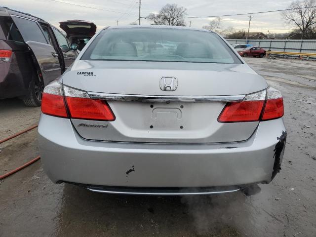 Photo 5 VIN: 1HGCR2F37EA120221 - HONDA ACCORD 