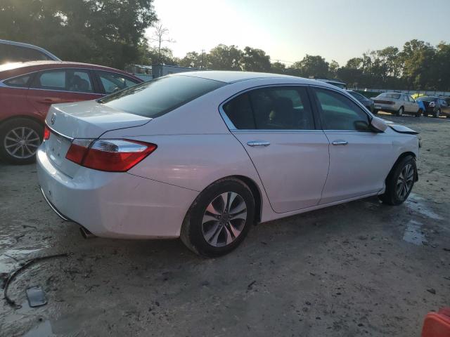 Photo 2 VIN: 1HGCR2F37EA157009 - HONDA ACCORD LX 