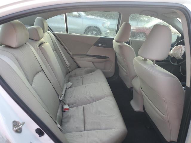 Photo 9 VIN: 1HGCR2F37EA157009 - HONDA ACCORD LX 