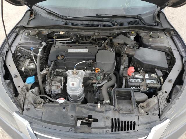 Photo 10 VIN: 1HGCR2F37EA163747 - HONDA ACCORD 