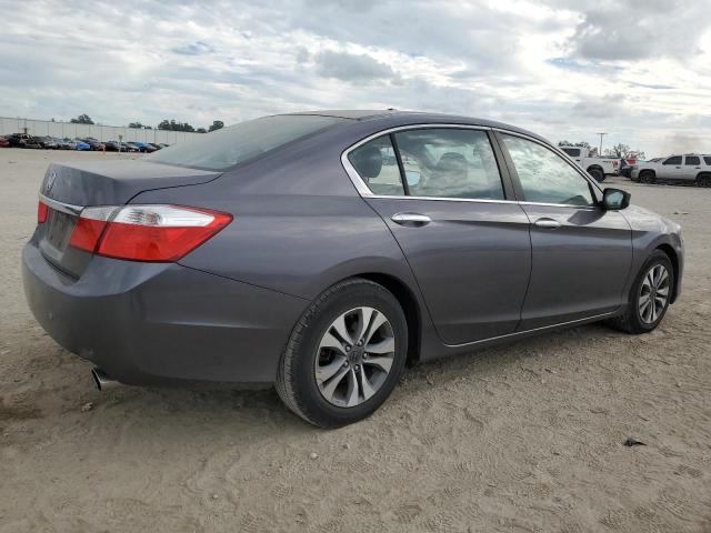 Photo 2 VIN: 1HGCR2F37EA163747 - HONDA ACCORD 