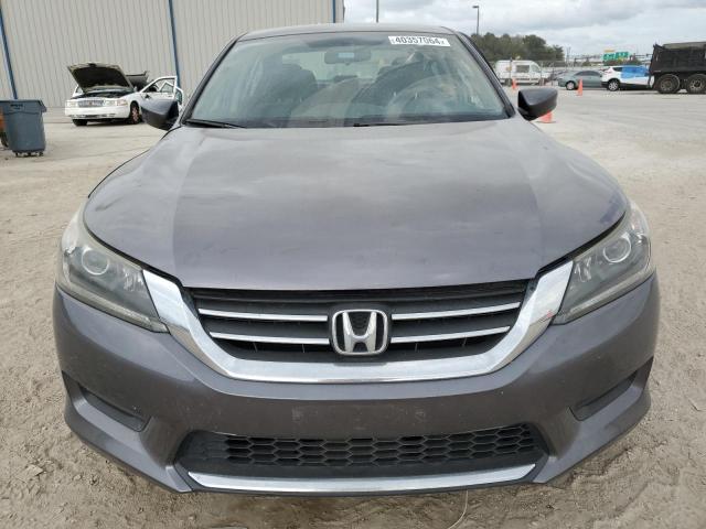 Photo 4 VIN: 1HGCR2F37EA163747 - HONDA ACCORD 