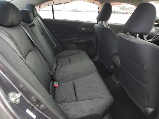 Photo 9 VIN: 1HGCR2F37EA163747 - HONDA ACCORD 