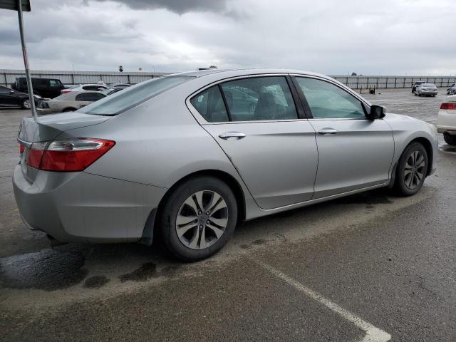 Photo 2 VIN: 1HGCR2F37EA176496 - HONDA ACCORD LX 