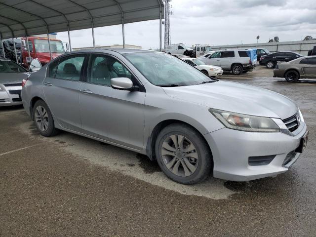 Photo 3 VIN: 1HGCR2F37EA176496 - HONDA ACCORD LX 