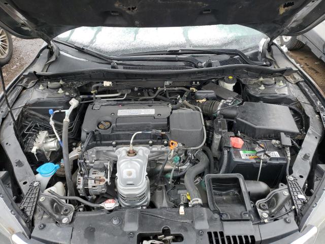 Photo 10 VIN: 1HGCR2F37EA176627 - HONDA ACCORD 