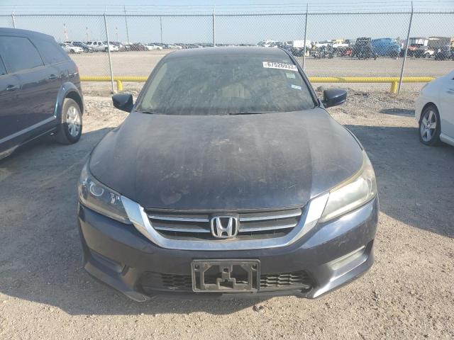 Photo 4 VIN: 1HGCR2F37EA192326 - HONDA ACCORD 