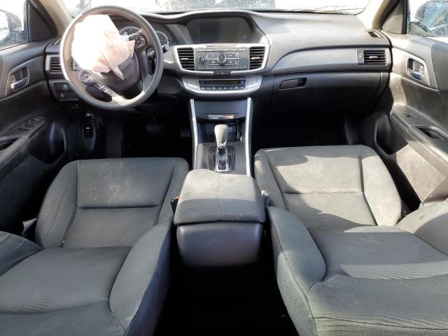 Photo 7 VIN: 1HGCR2F37EA224398 - HONDA ACCORD LX 