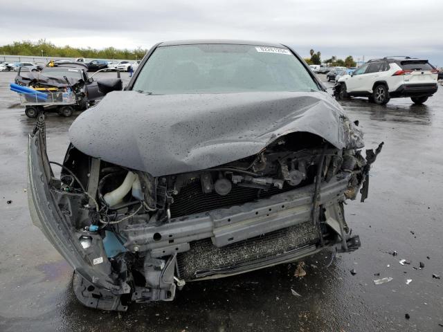 Photo 4 VIN: 1HGCR2F37EA251083 - HONDA ACCORD LX 