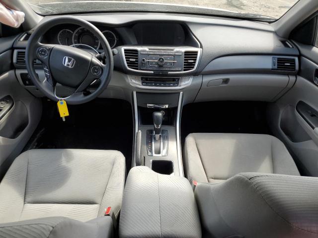 Photo 7 VIN: 1HGCR2F37EA253769 - HONDA ACCORD LX 