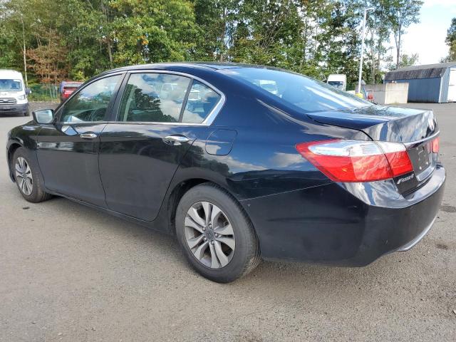 Photo 1 VIN: 1HGCR2F37EA258115 - HONDA ACCORD 