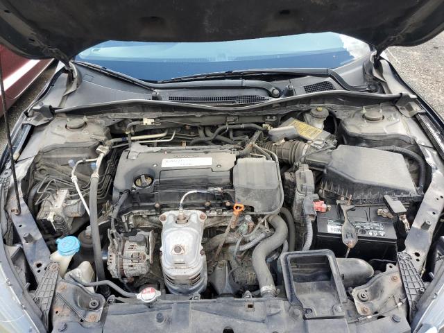 Photo 10 VIN: 1HGCR2F37EA258115 - HONDA ACCORD 