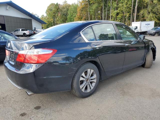 Photo 2 VIN: 1HGCR2F37EA258115 - HONDA ACCORD 