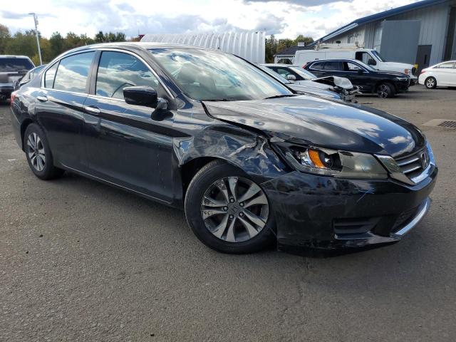 Photo 3 VIN: 1HGCR2F37EA258115 - HONDA ACCORD 