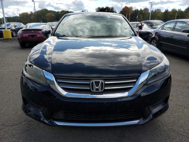 Photo 4 VIN: 1HGCR2F37EA258115 - HONDA ACCORD 