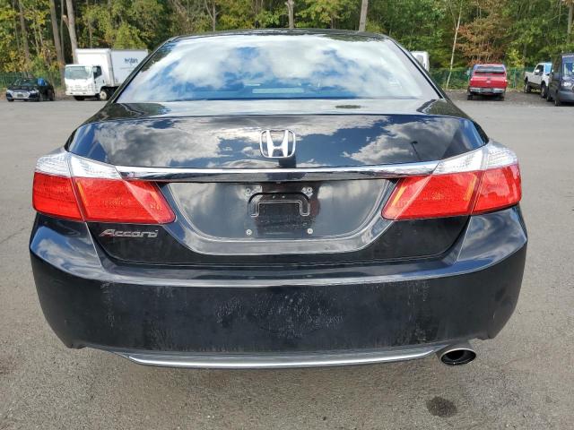 Photo 5 VIN: 1HGCR2F37EA258115 - HONDA ACCORD 