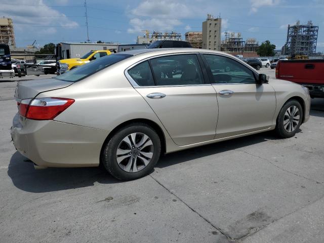 Photo 2 VIN: 1HGCR2F37EA261726 - HONDA ACCORD 