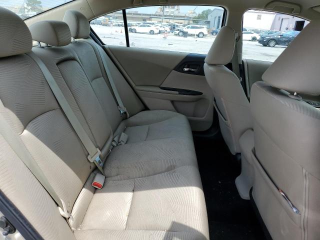 Photo 9 VIN: 1HGCR2F37EA261726 - HONDA ACCORD 