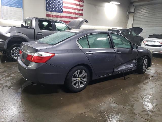 Photo 2 VIN: 1HGCR2F37EA273892 - HONDA ACCORD LX 