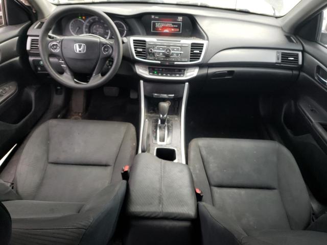 Photo 7 VIN: 1HGCR2F37EA302453 - HONDA ACCORD 