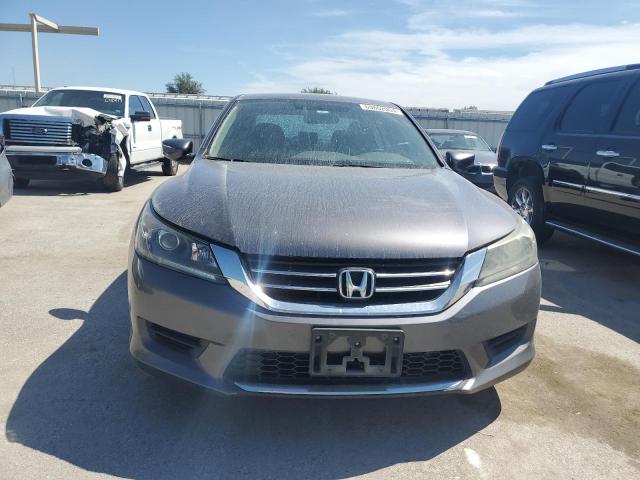 Photo 4 VIN: 1HGCR2F37EA305594 - HONDA ACCORD LX 