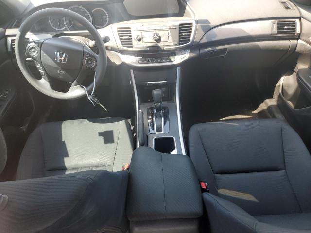 Photo 7 VIN: 1HGCR2F37EA305594 - HONDA ACCORD LX 