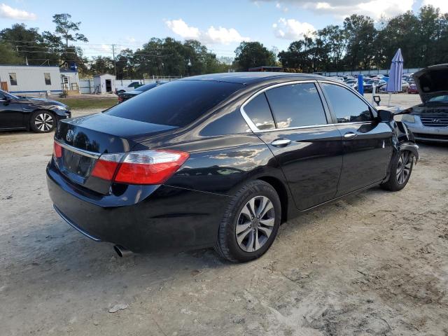 Photo 2 VIN: 1HGCR2F37FA003109 - HONDA ACCORD 