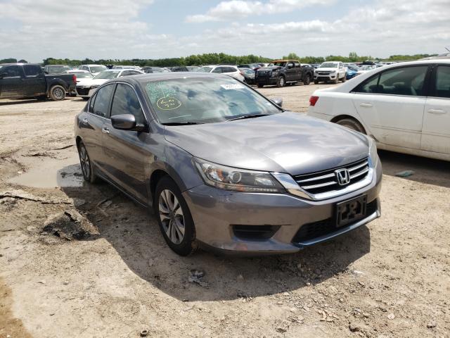 Photo 0 VIN: 1HGCR2F37FA027975 - HONDA ACCORD LX 