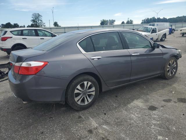 Photo 2 VIN: 1HGCR2F37FA032092 - HONDA ACCORD LX 