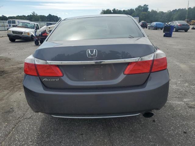 Photo 5 VIN: 1HGCR2F37FA032092 - HONDA ACCORD LX 