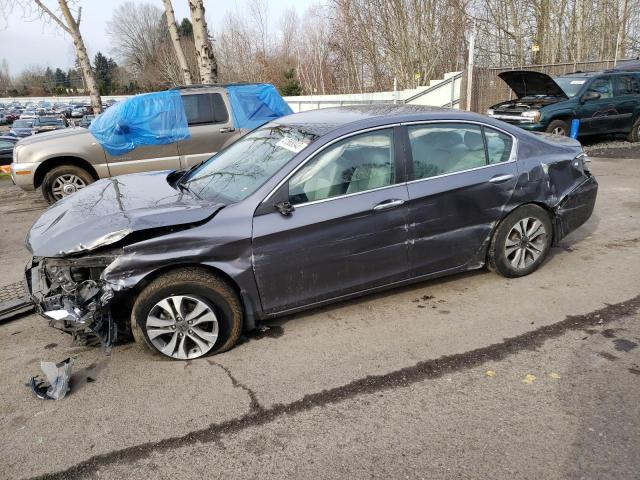 Photo 0 VIN: 1HGCR2F37FA034845 - HONDA ACCORD LX 