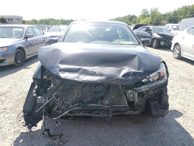 Photo 8 VIN: 1HGCR2F37FA058854 - HONDA ACCORD LX 