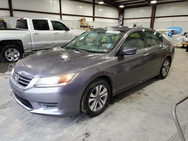 Photo 0 VIN: 1HGCR2F37FA061298 - HONDA ACCORD LX 