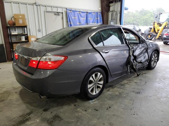 Photo 2 VIN: 1HGCR2F37FA061298 - HONDA ACCORD LX 