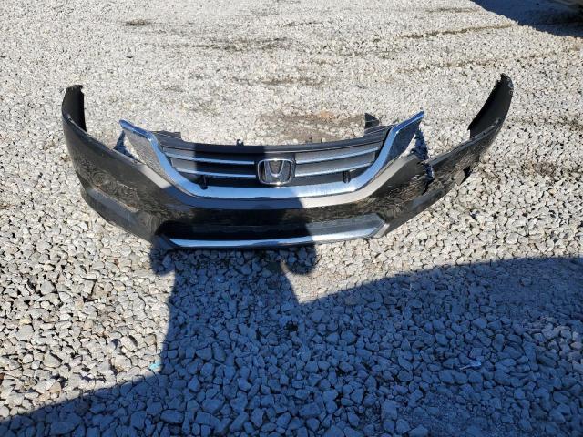 Photo 11 VIN: 1HGCR2F37FA064184 - HONDA ACCORD LX 