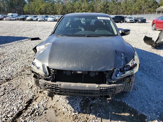 Photo 4 VIN: 1HGCR2F37FA064184 - HONDA ACCORD LX 