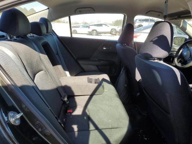 Photo 9 VIN: 1HGCR2F37FA064184 - HONDA ACCORD LX 