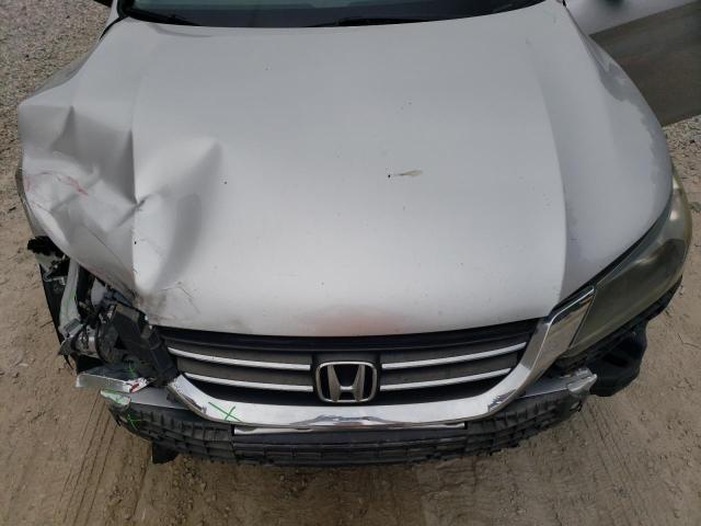 Photo 10 VIN: 1HGCR2F37FA071149 - HONDA ACCORD LX 